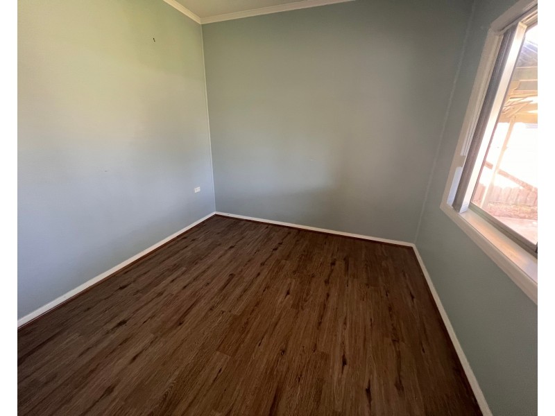 19 Cambridge Avenue, Raymond Terrace NSW 2324