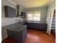 19 Cambridge Avenue, Raymond Terrace NSW 2324