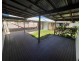 19 Cambridge Avenue, Raymond Terrace NSW 2324