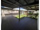 19 Cambridge Avenue, Raymond Terrace NSW 2324