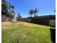 19 Cambridge Avenue, Raymond Terrace NSW 2324