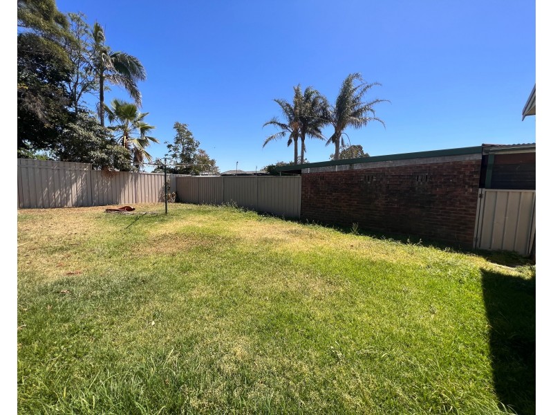 19 Cambridge Avenue, Raymond Terrace NSW 2324