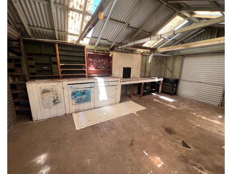 19 Cambridge Avenue, Raymond Terrace NSW 2324