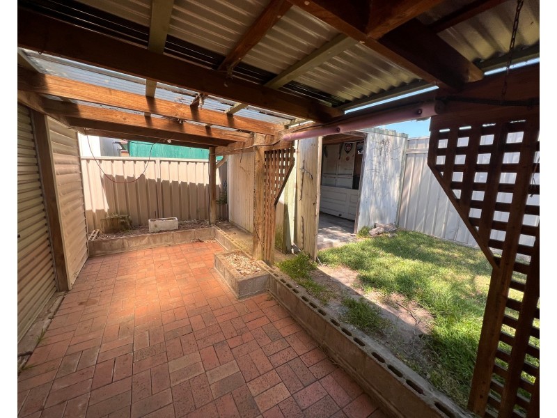 19 Cambridge Avenue, Raymond Terrace NSW 2324