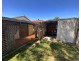 19 Cambridge Avenue, Raymond Terrace NSW 2324