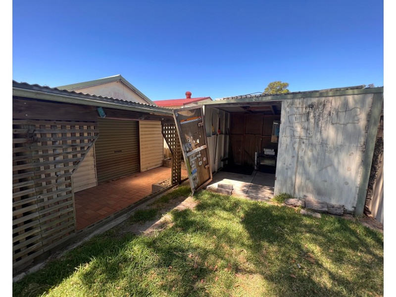 19 Cambridge Avenue, Raymond Terrace NSW 2324