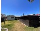 19 Cambridge Avenue, Raymond Terrace NSW 2324
