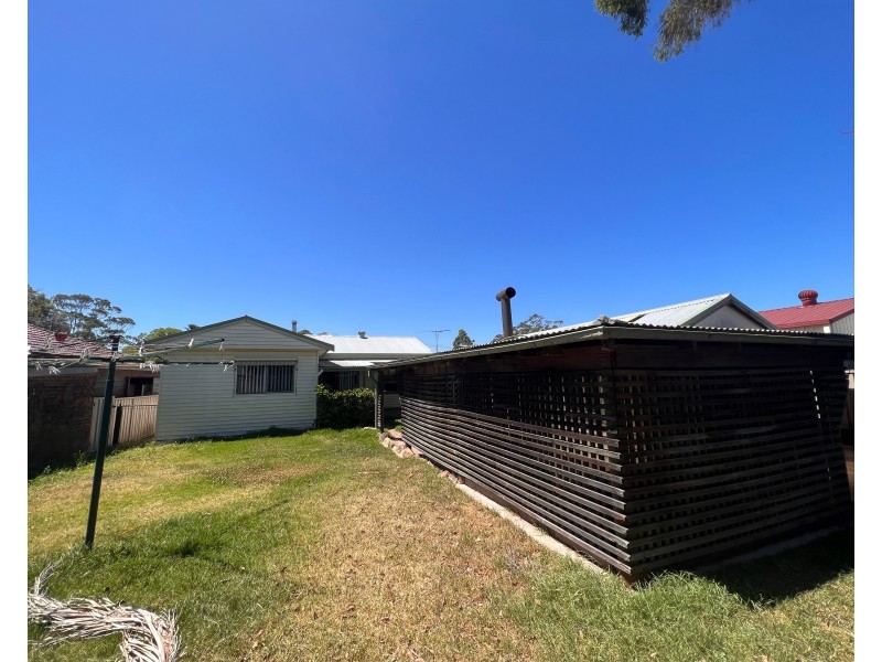 19 Cambridge Avenue, Raymond Terrace NSW 2324