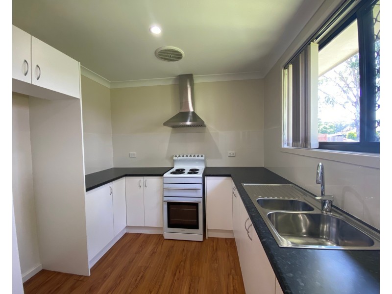 1/14 Sturgeon Street North, Raymond Terrace NSW 2324