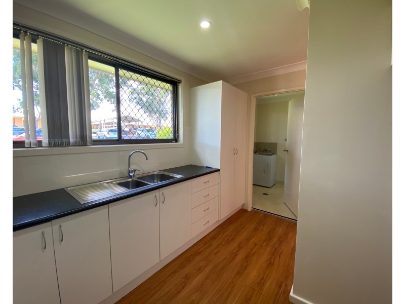 1/14 Sturgeon Street North, Raymond Terrace NSW 2324