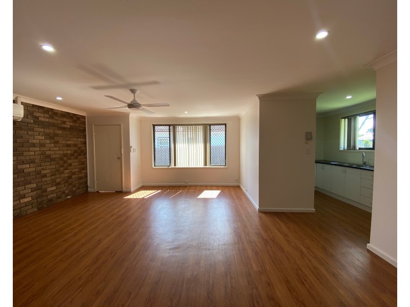1/14 Sturgeon Street North, Raymond Terrace NSW 2324