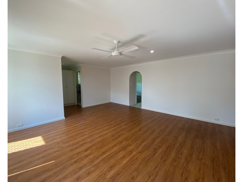 1/14 Sturgeon Street North, Raymond Terrace NSW 2324