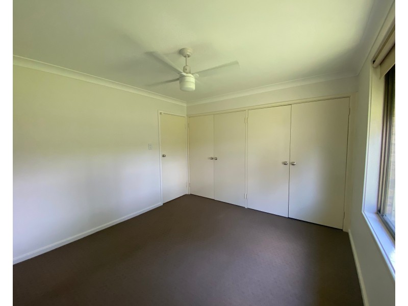 1/14 Sturgeon Street North, Raymond Terrace NSW 2324