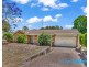 17 Holwell Circuit, Raymond Terrace NSW 2324