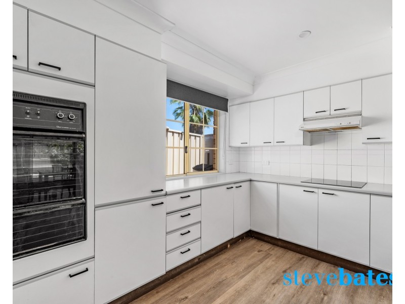 17 Holwell Circuit, Raymond Terrace NSW 2324