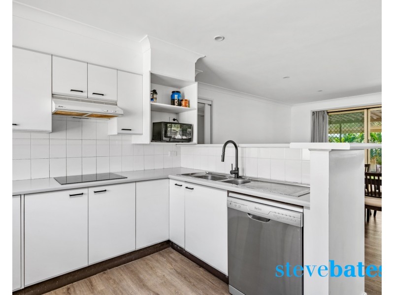 17 Holwell Circuit, Raymond Terrace NSW 2324