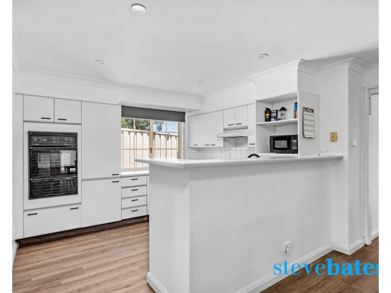 17 Holwell Circuit, Raymond Terrace NSW 2324