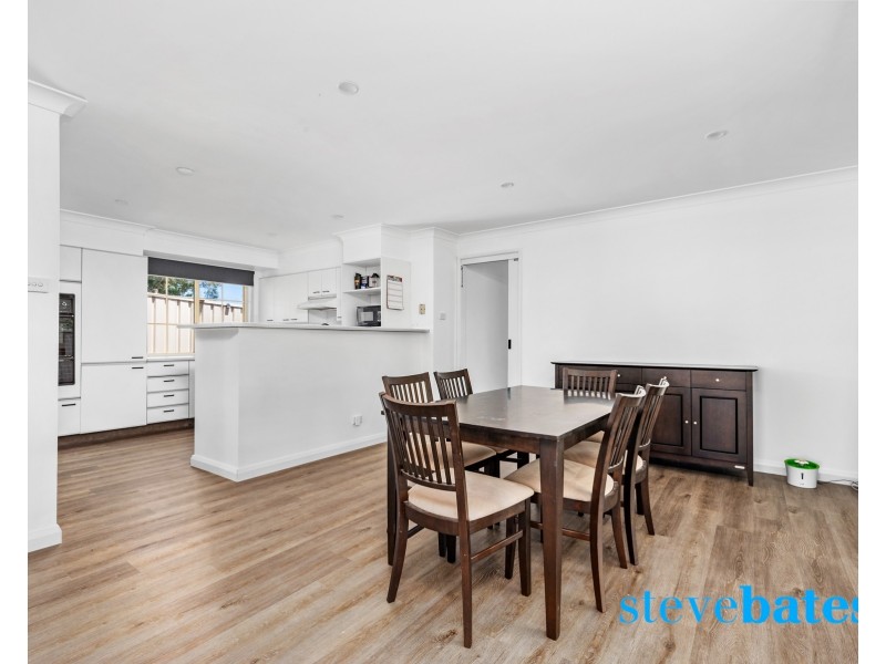 17 Holwell Circuit, Raymond Terrace NSW 2324