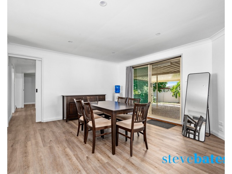 17 Holwell Circuit, Raymond Terrace NSW 2324