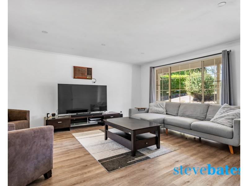 17 Holwell Circuit, Raymond Terrace NSW 2324