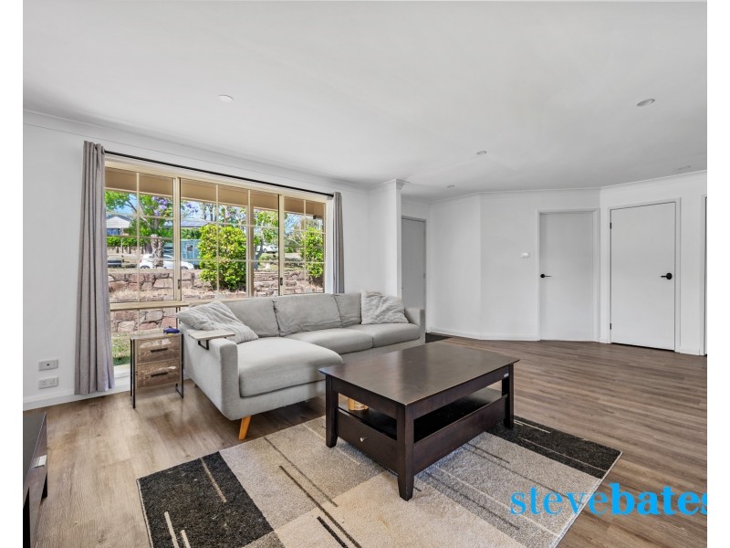 17 Holwell Circuit, Raymond Terrace NSW 2324