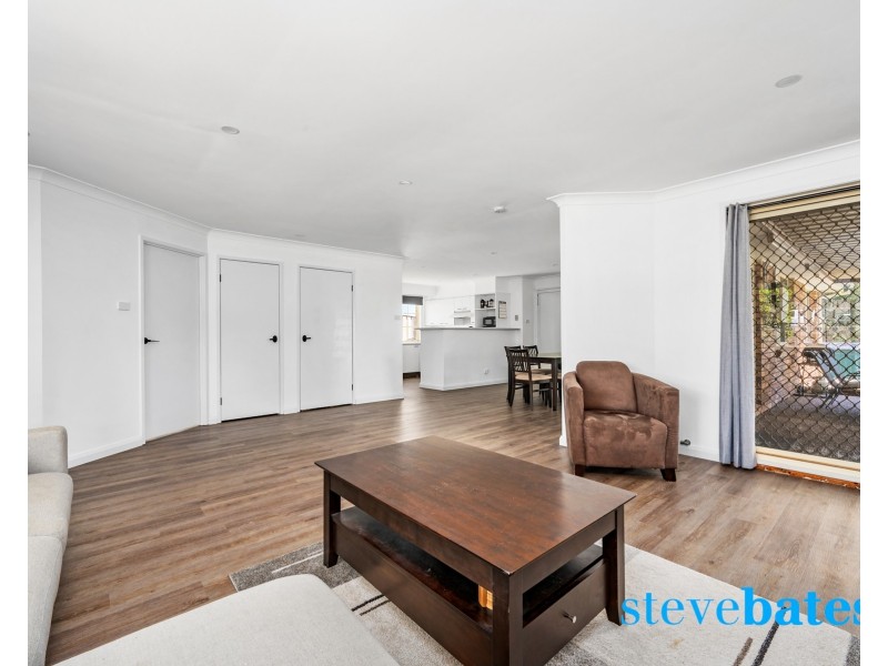 17 Holwell Circuit, Raymond Terrace NSW 2324