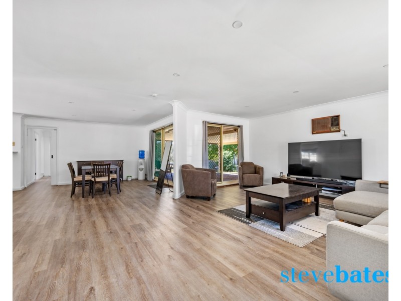 17 Holwell Circuit, Raymond Terrace NSW 2324