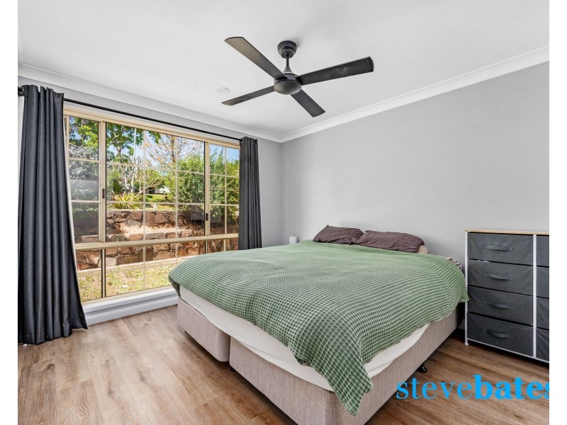 17 Holwell Circuit, Raymond Terrace NSW 2324