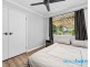 17 Holwell Circuit, Raymond Terrace NSW 2324