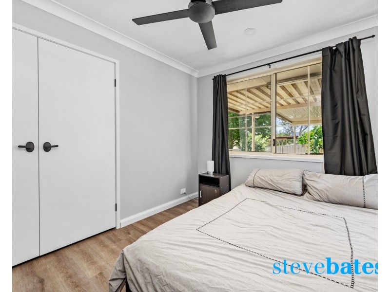 17 Holwell Circuit, Raymond Terrace NSW 2324