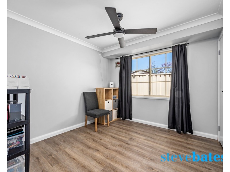 17 Holwell Circuit, Raymond Terrace NSW 2324