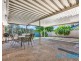 17 Holwell Circuit, Raymond Terrace NSW 2324
