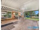 17 Holwell Circuit, Raymond Terrace NSW 2324