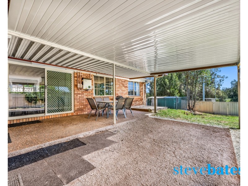 17 Holwell Circuit, Raymond Terrace NSW 2324