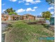17 Holwell Circuit, Raymond Terrace NSW 2324