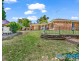 17 Holwell Circuit, Raymond Terrace NSW 2324