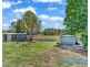 17 Holwell Circuit, Raymond Terrace NSW 2324