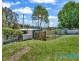 17 Holwell Circuit, Raymond Terrace NSW 2324