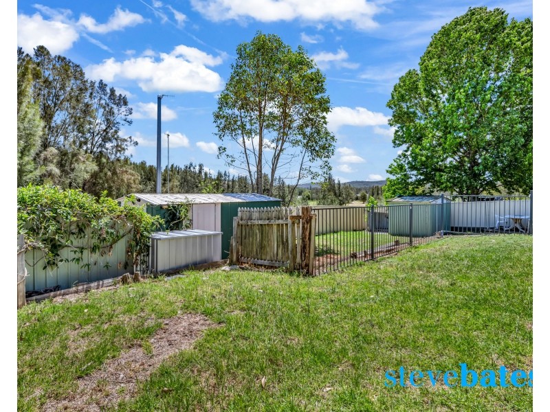 17 Holwell Circuit, Raymond Terrace NSW 2324