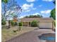 17 Holwell Circuit, Raymond Terrace NSW 2324