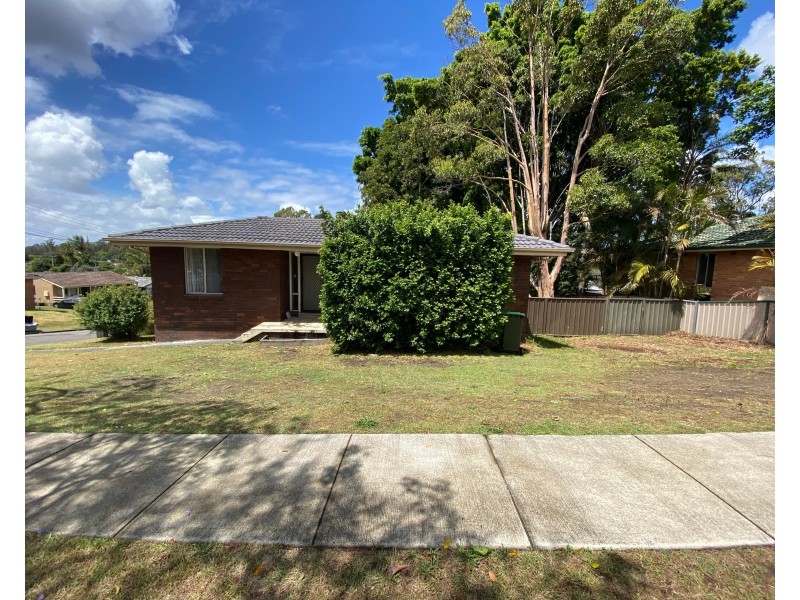 2 Scott Close, Raymond Terrace NSW 2324