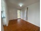 2 Scott Close, Raymond Terrace NSW 2324