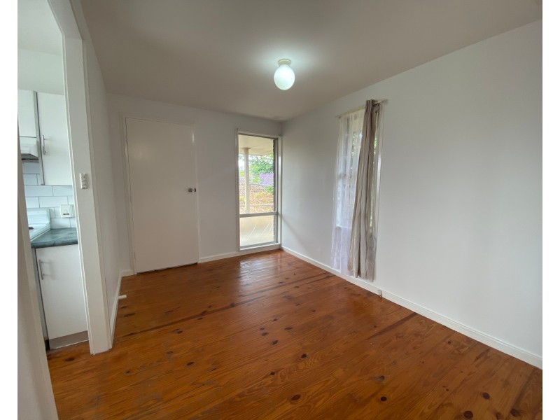 2 Scott Close, Raymond Terrace NSW 2324