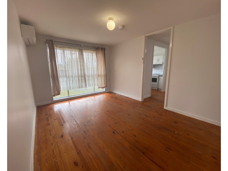 2 Scott Close, Raymond Terrace NSW 2324