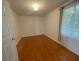 2 Scott Close, Raymond Terrace NSW 2324