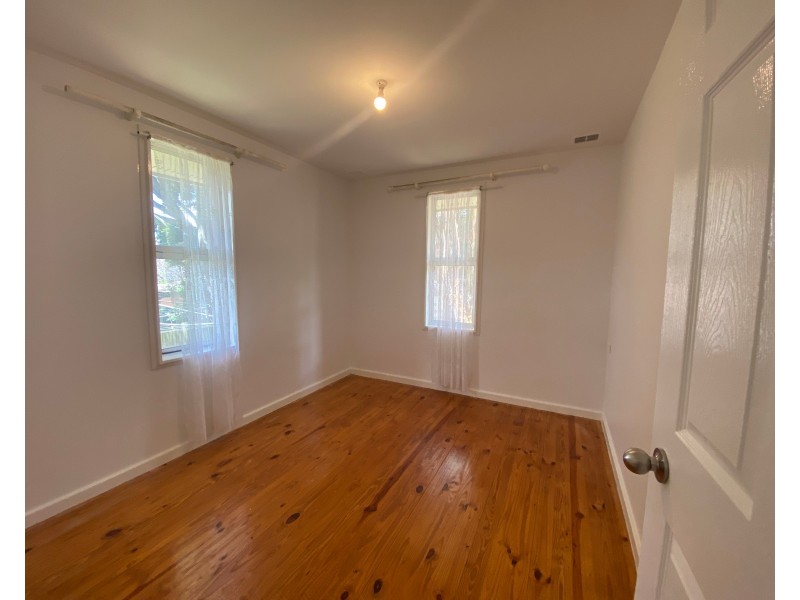 2 Scott Close, Raymond Terrace NSW 2324