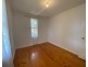 2 Scott Close, Raymond Terrace NSW 2324