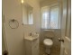 2 Scott Close, Raymond Terrace NSW 2324