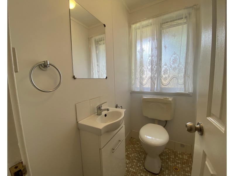 2 Scott Close, Raymond Terrace NSW 2324