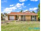 9 Beaton Avenue, Raymond Terrace NSW 2324